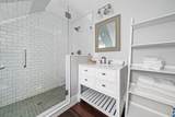61 Gurnet Rd - Photo 22