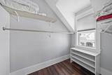 61 Gurnet Rd - Photo 23