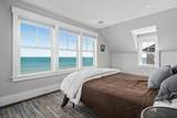 61 Gurnet Rd - Photo 24