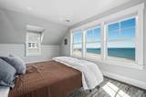 61 Gurnet Rd - Photo 25