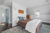 61 Gurnet Rd - Photo 26