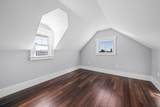 61 Gurnet Rd - Photo 27