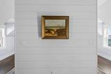 61 Gurnet Rd - Photo 28