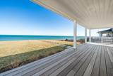 61 Gurnet Rd - Photo 29