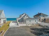 61 Gurnet Rd - Photo 3