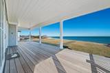 61 Gurnet Rd - Photo 30