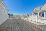 61 Gurnet Rd - Photo 31