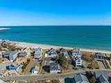 61 Gurnet Rd - Photo 32