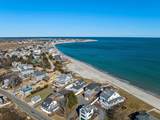 61 Gurnet Rd - Photo 33