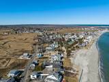 61 Gurnet Rd - Photo 34