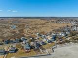 61 Gurnet Rd - Photo 35