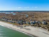 61 Gurnet Rd - Photo 36