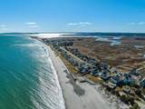61 Gurnet Rd - Photo 37