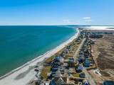 61 Gurnet Rd - Photo 38