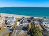 61 Gurnet Rd - Photo 4
