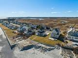 61 Gurnet Rd - Photo 40