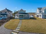 61 Gurnet Rd - Photo 41