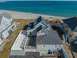 61 Gurnet Rd - Photo 42
