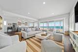 61 Gurnet Rd - Photo 5