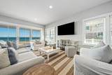 61 Gurnet Rd - Photo 6