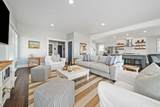 61 Gurnet Rd - Photo 7