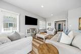 61 Gurnet Rd - Photo 8