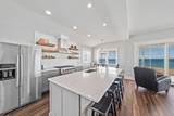 61 Gurnet Rd - Photo 9