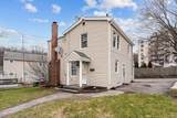 10 Ernest Ave - Photo 1