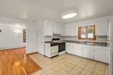 10 Ernest Ave - Photo 10