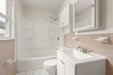 10 Ernest Ave - Photo 11