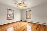 10 Ernest Ave - Photo 12