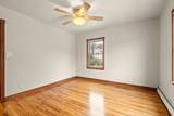 10 Ernest Ave - Photo 13