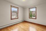 10 Ernest Ave - Photo 16