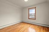 10 Ernest Ave - Photo 17