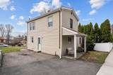 10 Ernest Ave - Photo 18