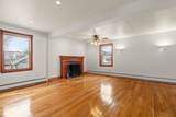 10 Ernest Ave - Photo 3