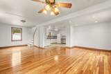 10 Ernest Ave - Photo 5