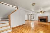 10 Ernest Ave - Photo 6