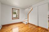 10 Ernest Ave - Photo 7