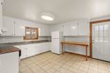 10 Ernest Ave - Photo 8