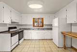 10 Ernest Ave - Photo 9