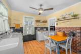 42 Fayette Pl - Photo 11