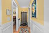 42 Fayette Pl - Photo 12