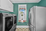 42 Fayette Pl - Photo 13