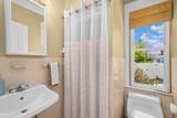 42 Fayette Pl - Photo 14