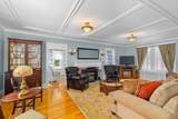 42 Fayette Pl - Photo 15