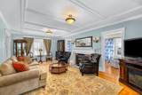 42 Fayette Pl - Photo 16