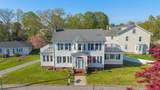 42 Fayette Pl - Photo 2