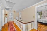 42 Fayette Pl - Photo 20