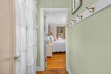 42 Fayette Pl - Photo 23
